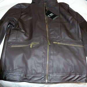 Boys jacket
